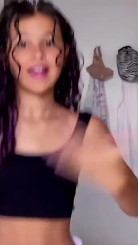 tastythalia & tasty.thalia leak| Discover