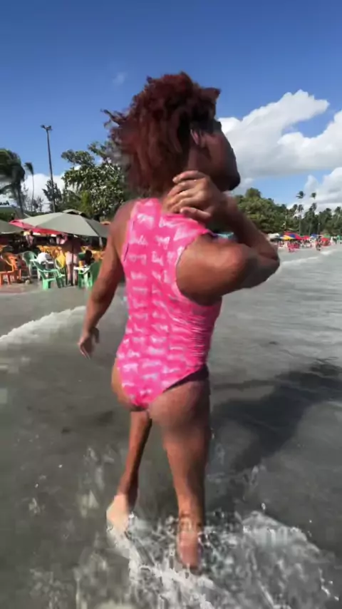 ebony ass scat & ebony scat ass & ebony big ass sc ...| Kwai