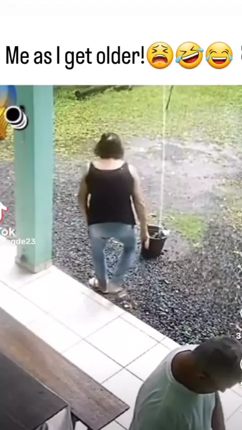 oldee4me & www.older4me| Discover