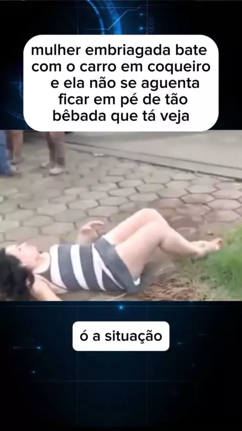 ficou bebada porno & cu de bebada nao tem dono por ...| Kwai