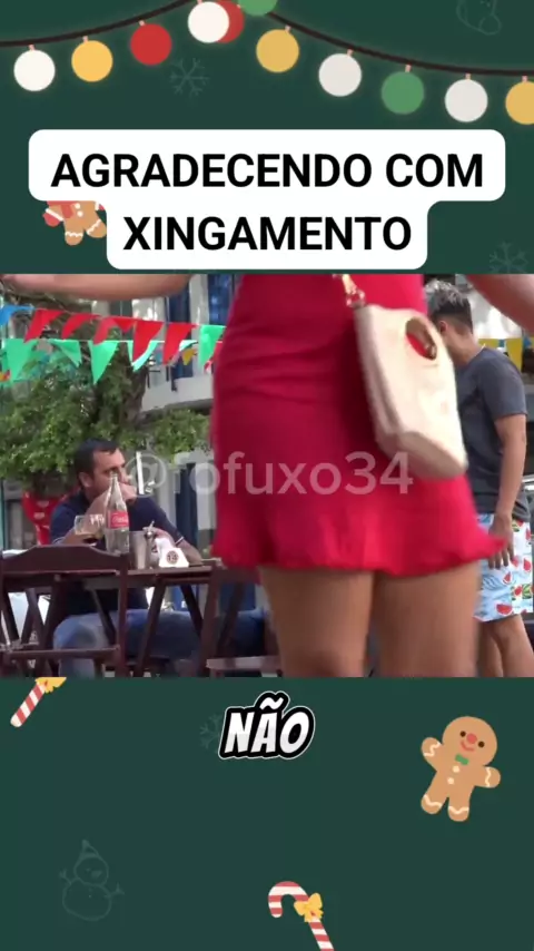 xingamento com g | Discover