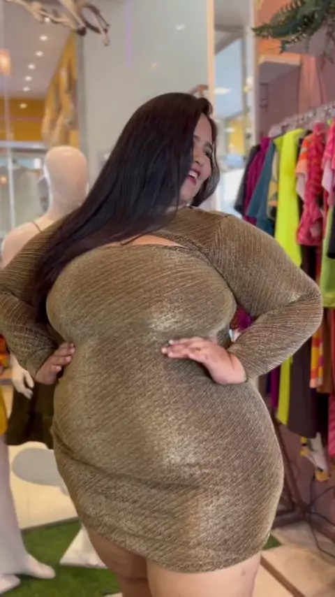 bbw mom russian