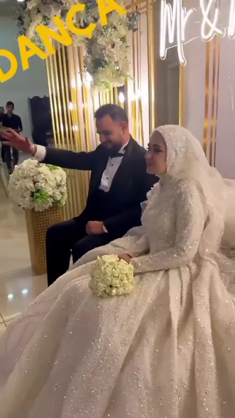 سكس عربي مصري ورعان