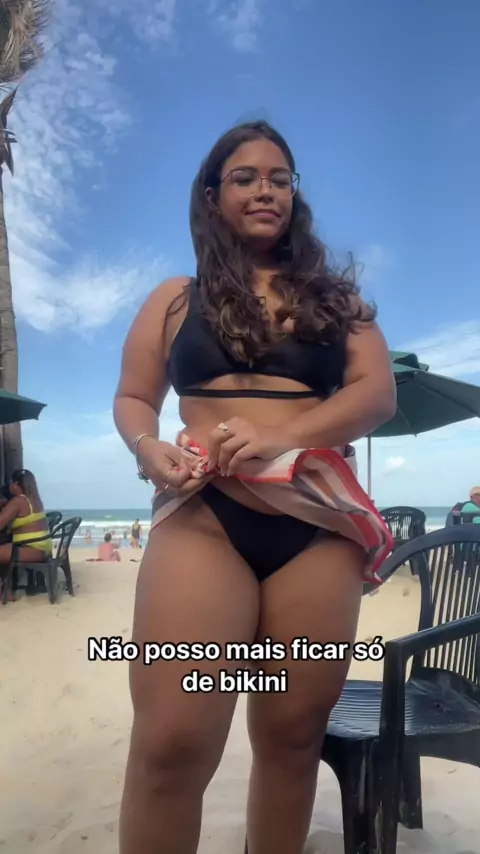novinha 15 & menina novinha muito gostosa| Discove ...| Kwai