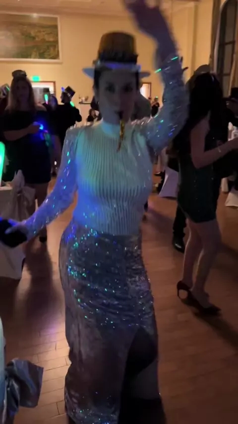 سكس ورعان عربي مخفي