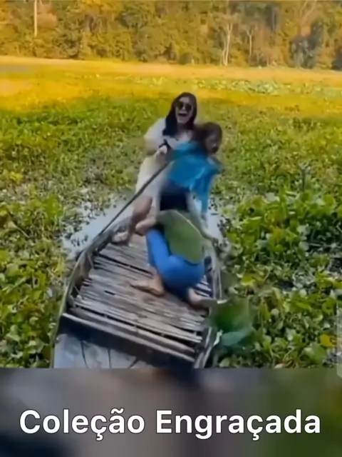 bocil+sd+sange | Discover