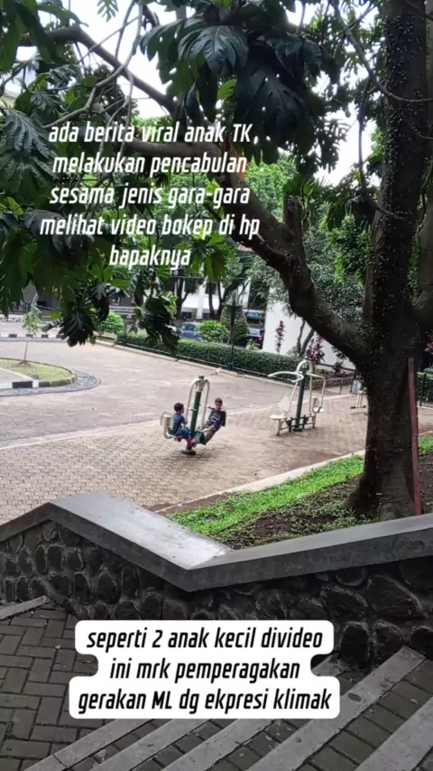 ocil bokep | Discover