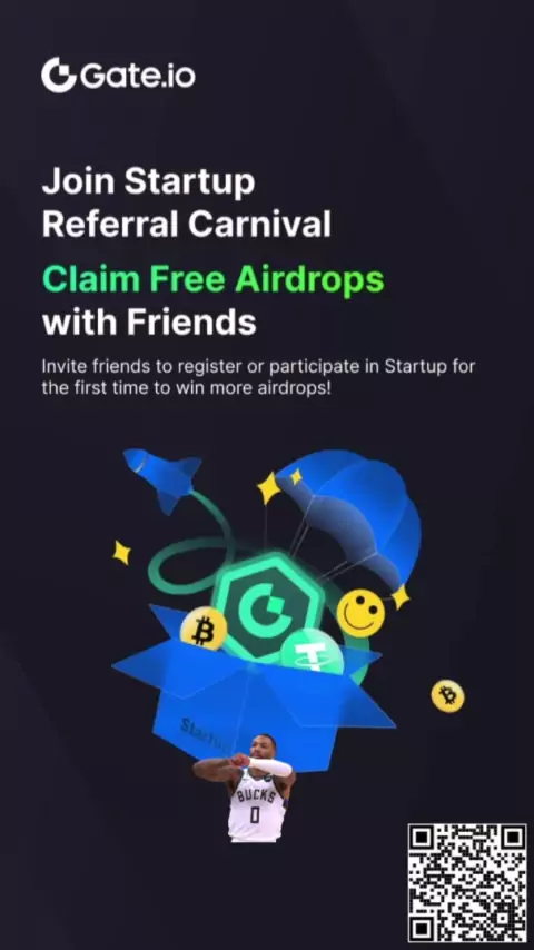 invite friends to join wodemo | Discover 