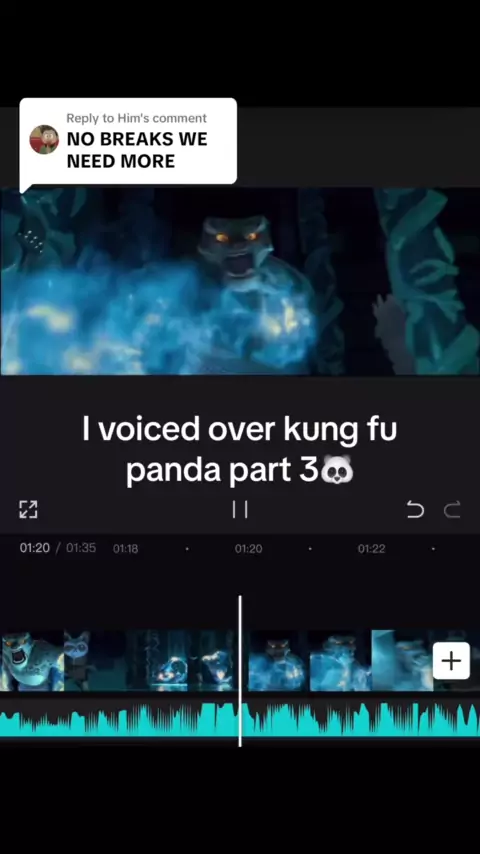 anxious panda collection | Discover