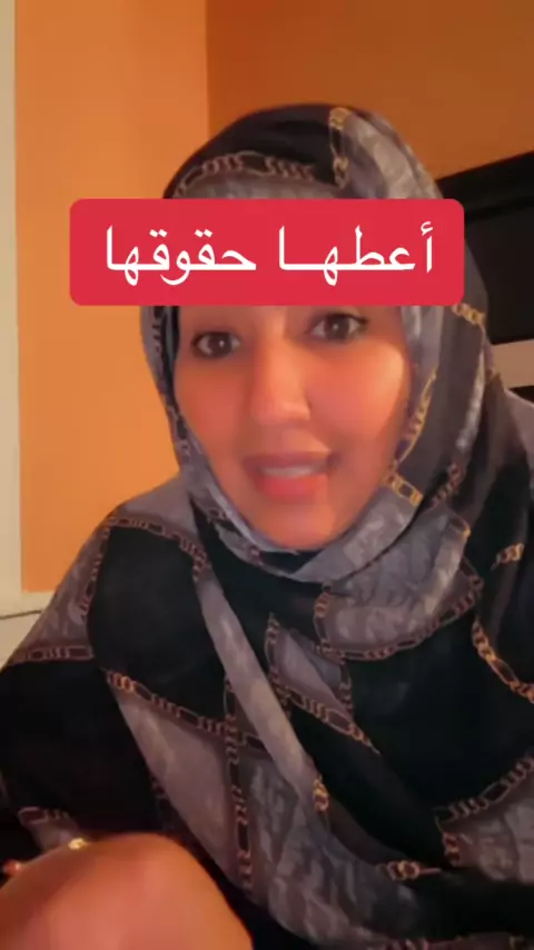 صور ورعان صغار حلوين