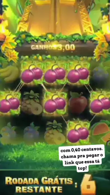 jpeg4us net | Discover