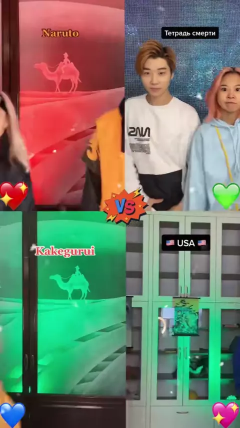 yolobit com mp4 search | Discover