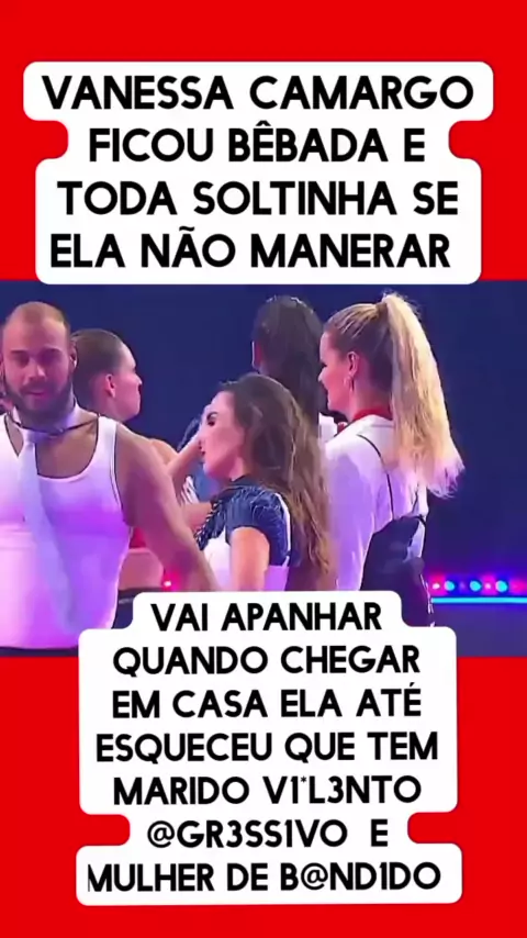 cu de mulher & cu de bebada nao tem dono video| Di ...| Kwai