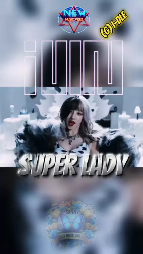 k9lady new videos | Discover