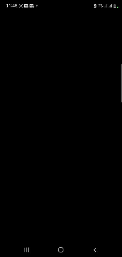 Buzzcast leaked videos