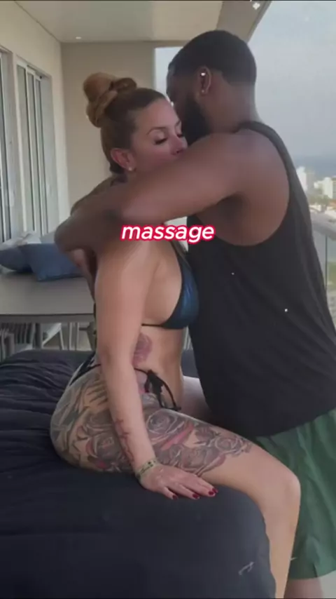bahrain shemale massage | Discover