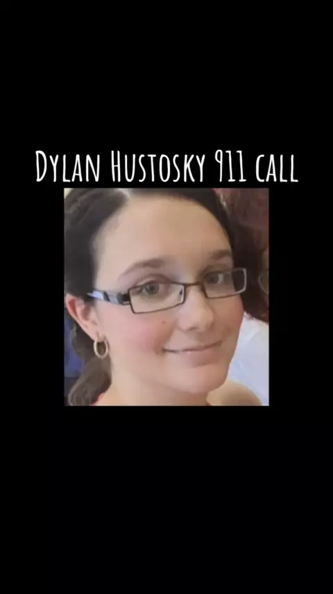 dylan.hustosky | Discover