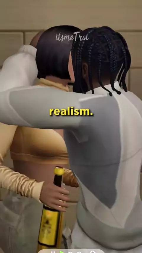 sims 4 all the fallen & the sims 4 all the fallen  ...| Kwai
