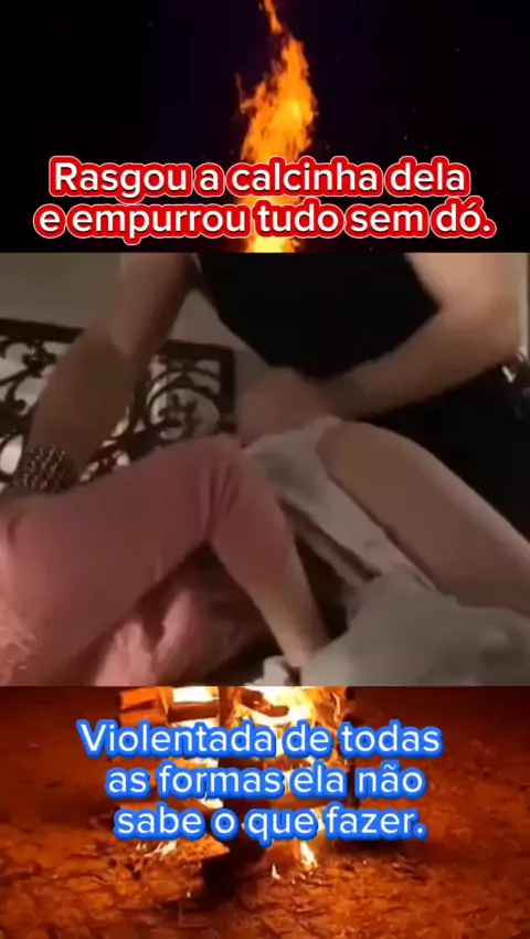 hotleaks,tv | Discover