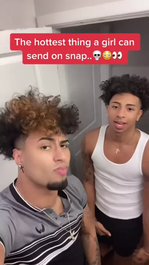 Snapgod xyz videos