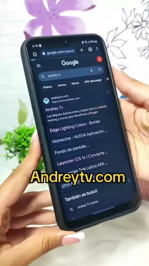 custom udon full video & custom udon uncen| Discov ...| Kwai