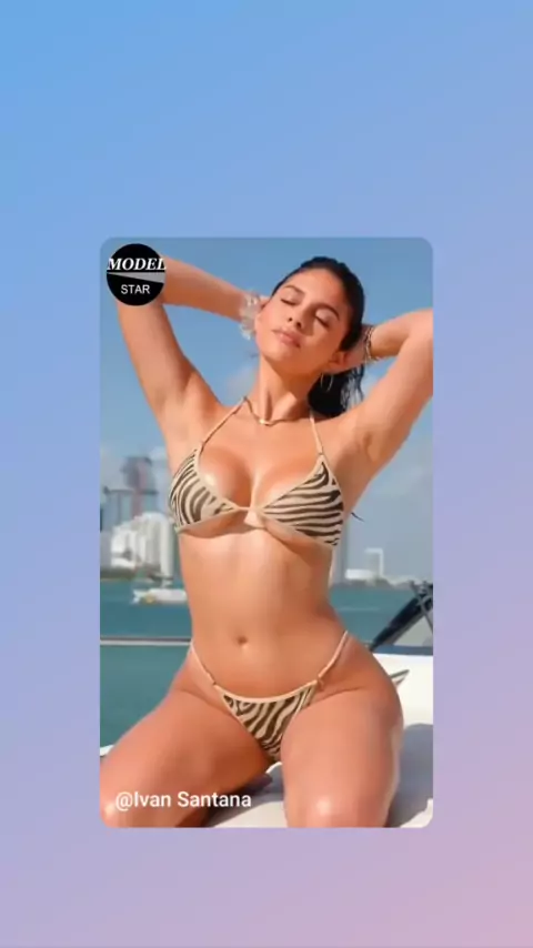 tipistar model | Discover