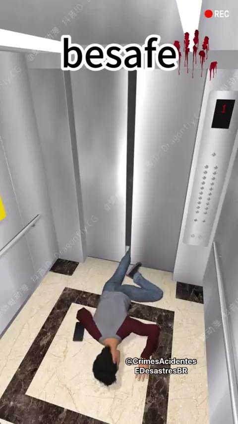 diarrhea accident thisvid | Discover