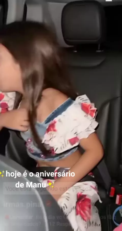 pinay bata pa