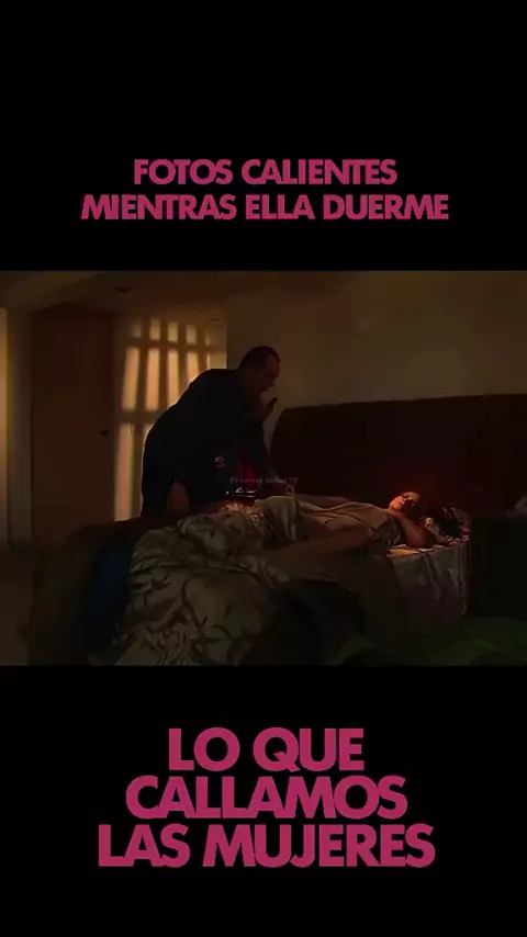 jovencitas profesoras calientes