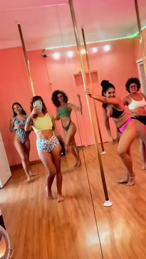 desiree garcia leaked reddit | Discover 
