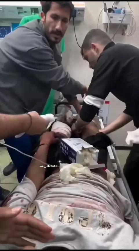 تويتر انجي خوري