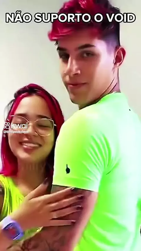 bocil col mek & bocil colmek memek| Discover