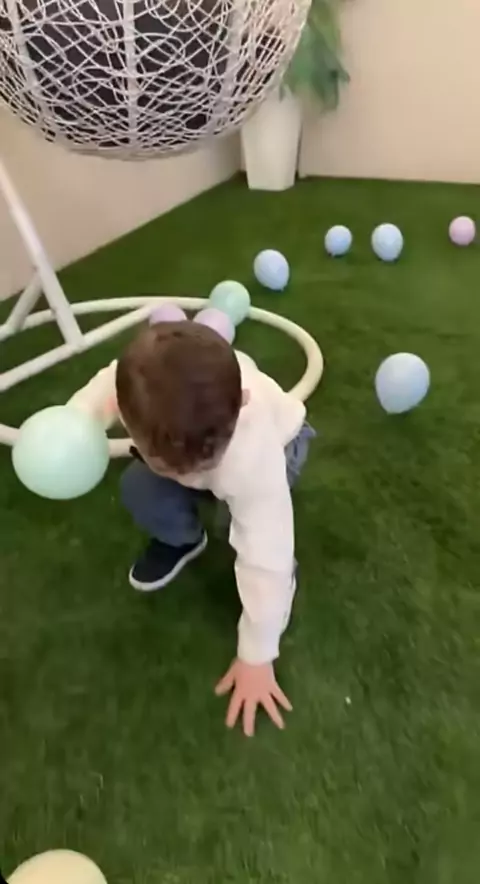 iplayer سكس ورعان