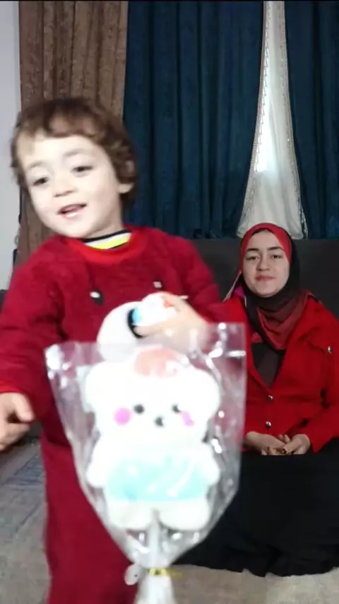 نيك ورعان عربى