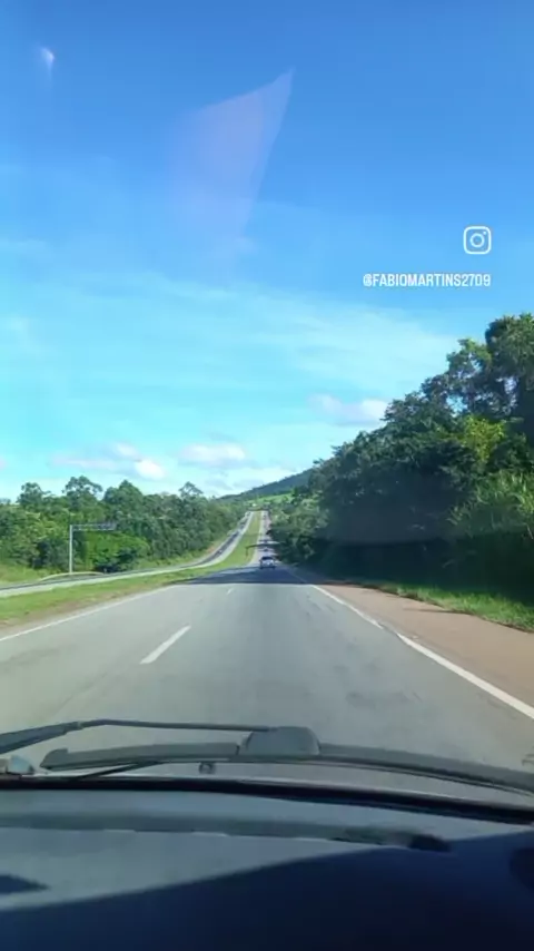 ss tika 028 | Discover  