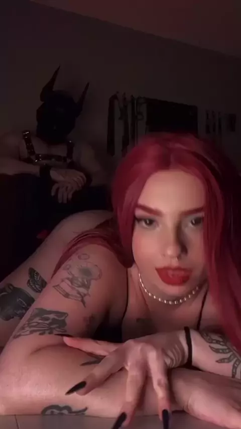 hotclip. cc | Discover