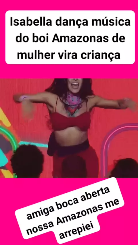 erome de isabella ladera & erome isabella ladera|| Kwai