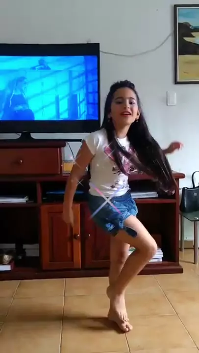 mc bionica sofia félix mirim | Discover 