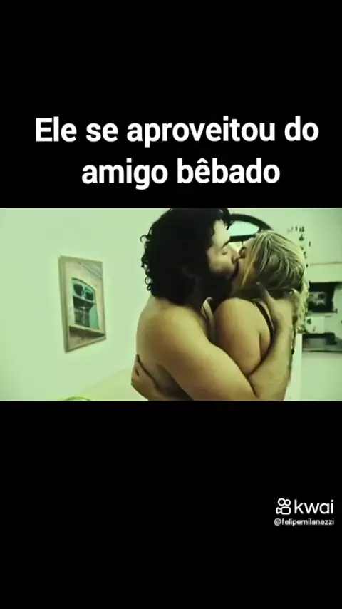 comeu o cu do bêbado | Discover