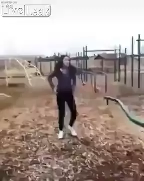 sierra cabot leaked blowjob & sierra cabot leak bjKwai