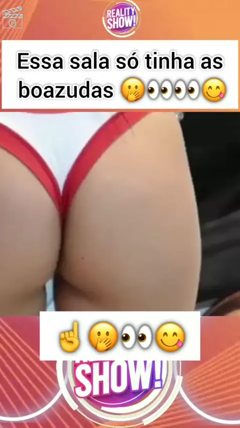 big ass spread videos | Discover