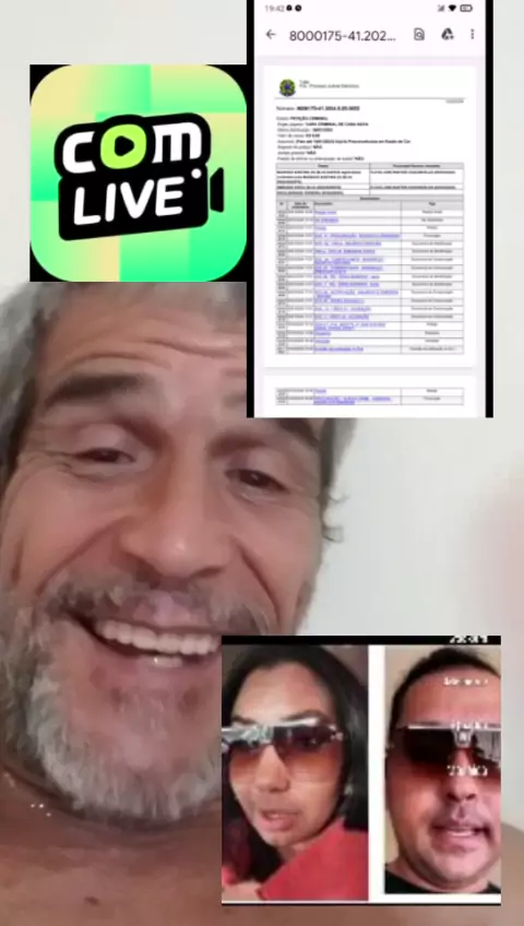 imkindacoolll videos & imkindacoolll live stream t ...| Kwai