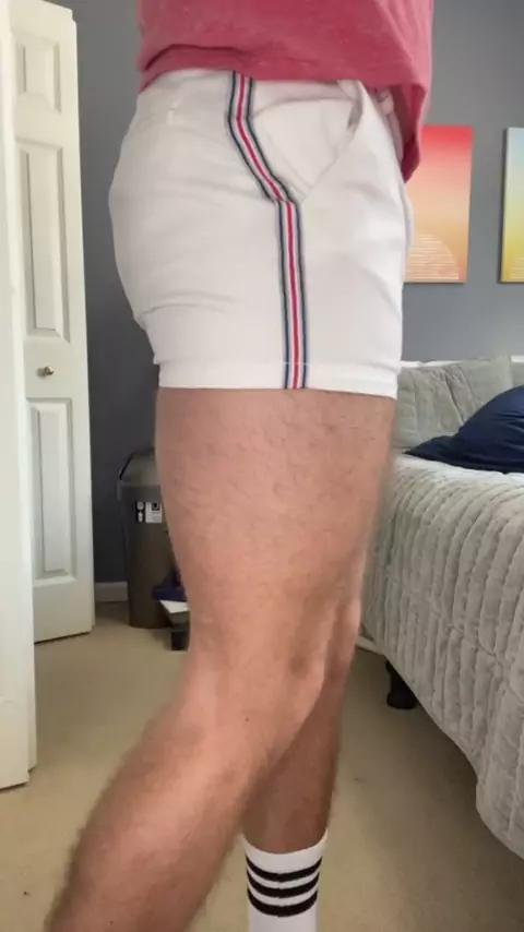 gay hairy ass solo | Discover