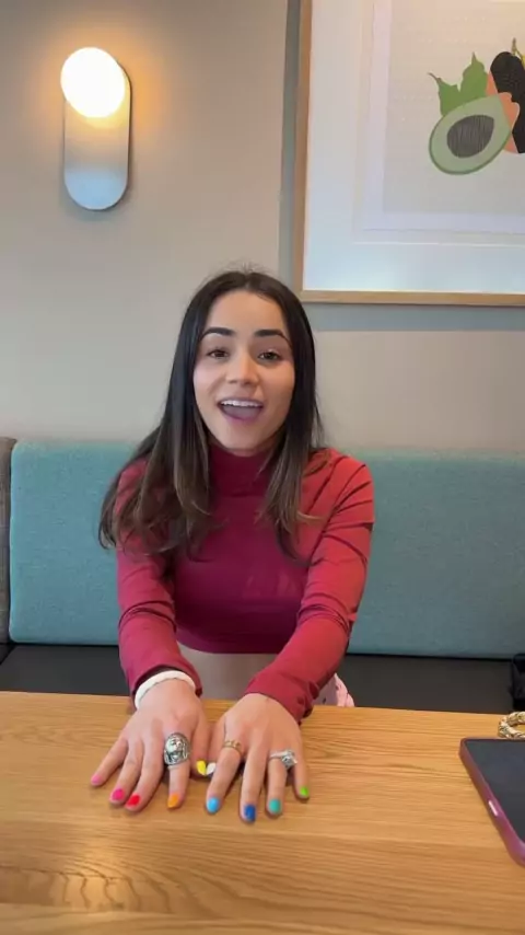 jameliz leaked & jameliz benitez smith leaked pictKwai