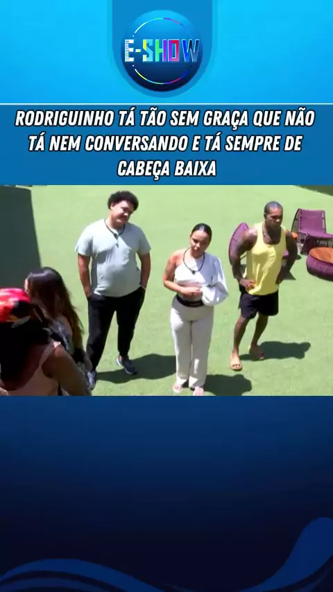 ana clara ofc telegram:o áudio vazado da ana clar ...| Kwai