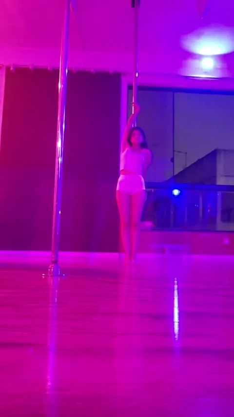anna and nelly paradisebirds & for pollyfan| Disco ...| Kwai