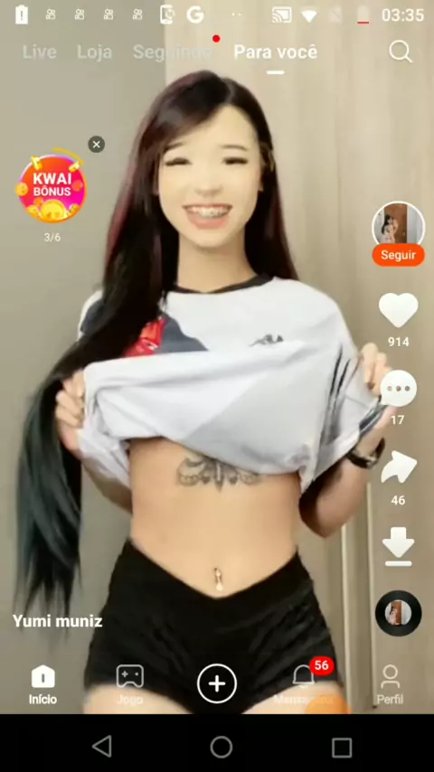 yumi 03 only fans & yumi_03-onlyfans-content| Disc ...| Kwai