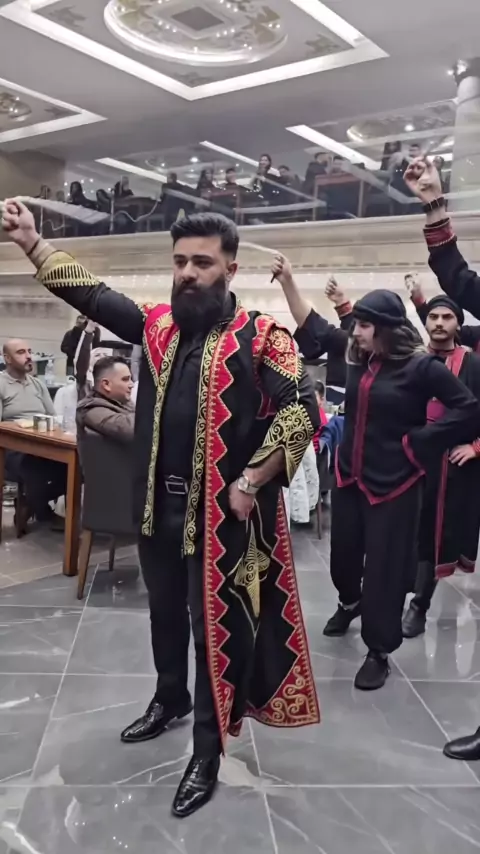 تويتر اولاد | Discover