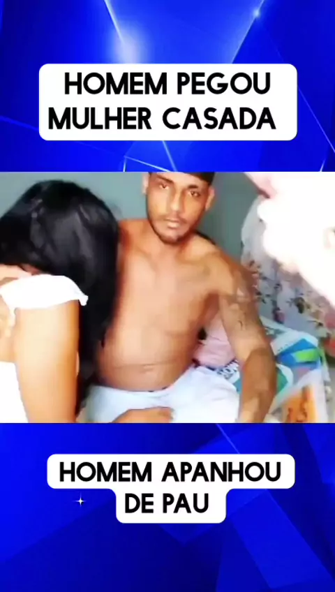 chupando o pau enquanto ele dorme & mae chupando o ...| Kwai