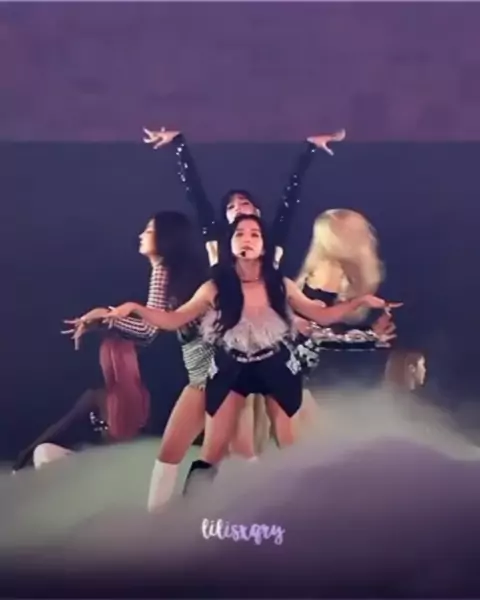 lilyrose08 fanvue & lily rose fanvue Instagram| Di